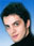 photo of Vasilis Kostakis